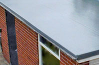 free Idle flat roofing insulation quotes
